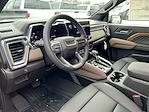 2026 GMC Canyon Crew Cab 4WD Pickup for sale #1161468 - photo 13