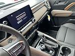 2026 GMC Canyon Crew Cab 4WD Pickup for sale #1161468 - photo 14