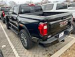2026 GMC Canyon Crew Cab 4WD Pickup for sale #1161468 - photo 2