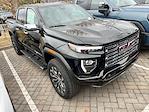 2026 GMC Canyon Crew Cab 4WD Pickup for sale #1161468 - photo 5