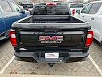 2026 GMC Canyon Crew Cab 4WD Pickup for sale #1161468 - photo 3