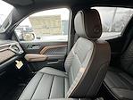 2026 GMC Canyon Crew Cab 4WD Pickup for sale #1161468 - photo 7