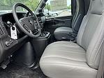 New 2025 GMC Savana 2500 Empty Cargo Van for sale #1172254 - photo 10