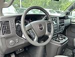New 2025 GMC Savana 2500 Empty Cargo Van for sale #1172254 - photo 11