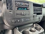 New 2025 GMC Savana 2500 Empty Cargo Van for sale #1172254 - photo 12