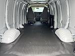 New 2025 GMC Savana 2500 Empty Cargo Van for sale #1172254 - photo 13