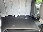New 2025 GMC Savana 2500 Empty Cargo Van for sale #1172254 - photo 14