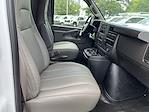 New 2025 GMC Savana 2500 Empty Cargo Van for sale #1172254 - photo 15