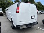 New 2025 GMC Savana 2500 Empty Cargo Van for sale #1172254 - photo 2