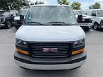 New 2025 GMC Savana 2500 Empty Cargo Van for sale #1172254 - photo 3