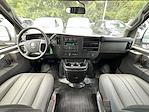 New 2025 GMC Savana 2500 Empty Cargo Van for sale #1172254 - photo 6