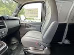 New 2025 GMC Savana 2500 Empty Cargo Van for sale #1172254 - photo 7