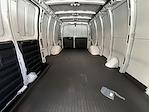 New 2025 GMC Savana 2500 Empty Cargo Van for sale #1172254 - photo 8