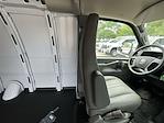 New 2025 GMC Savana 2500 Empty Cargo Van for sale #1172254 - photo 9