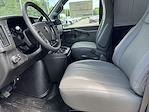 New 2025 GMC Savana 2500 Empty Cargo Van for sale #1172407 - photo 10