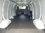 New 2025 GMC Savana 2500 Empty Cargo Van for sale #1172407 - photo 11