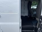 New 2025 GMC Savana 2500 Empty Cargo Van for sale #1172407 - photo 12