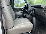 New 2025 GMC Savana 2500 Empty Cargo Van for sale #1172407 - photo 13