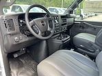 New 2025 GMC Savana 2500 Empty Cargo Van for sale #1172407 - photo 14