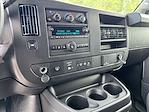 New 2025 GMC Savana 2500 Empty Cargo Van for sale #1172407 - photo 15
