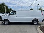 New 2025 GMC Savana 2500 Empty Cargo Van for sale #1172407 - photo 3