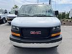 New 2025 GMC Savana 2500 Empty Cargo Van for sale #1172407 - photo 4