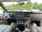 New 2025 GMC Savana 2500 Empty Cargo Van for sale #1172407 - photo 6