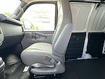 New 2025 GMC Savana 2500 Empty Cargo Van for sale #1172407 - photo 7