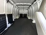 New 2025 GMC Savana 2500 Empty Cargo Van for sale #1172407 - photo 8