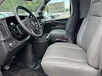 New 2025 GMC Savana 2500 Empty Cargo Van for sale #1172507 - photo 10