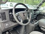 New 2025 GMC Savana 2500 Empty Cargo Van for sale #1172507 - photo 11
