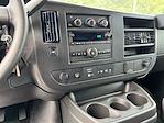 New 2025 GMC Savana 2500 Empty Cargo Van for sale #1172507 - photo 12