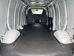 New 2025 GMC Savana 2500 Empty Cargo Van for sale #1172507 - photo 13