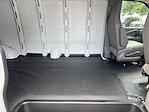 New 2025 GMC Savana 2500 Empty Cargo Van for sale #1172507 - photo 14