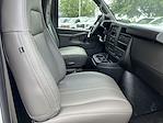 New 2025 GMC Savana 2500 Empty Cargo Van for sale #1172507 - photo 15