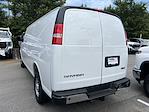 New 2025 GMC Savana 2500 Empty Cargo Van for sale #1172507 - photo 2