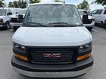 New 2025 GMC Savana 2500 Empty Cargo Van for sale #1172507 - photo 3