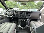 New 2025 GMC Savana 2500 Empty Cargo Van for sale #1172507 - photo 6