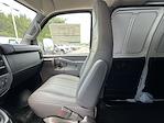 New 2025 GMC Savana 2500 Empty Cargo Van for sale #1172507 - photo 7