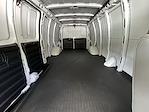 New 2025 GMC Savana 2500 Empty Cargo Van for sale #1172507 - photo 8