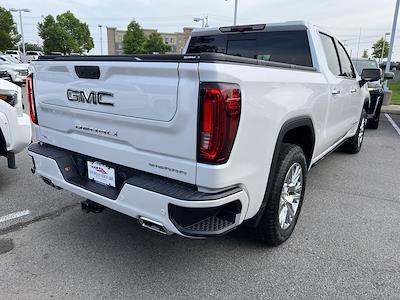 2023 GMC Sierra 1500 Crew Cab 4WD Pickup for sale #1183081A - photo 2