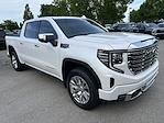 2023 GMC Sierra 1500 Crew Cab 4WD Pickup for sale #1183081A - photo 1