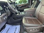 2023 GMC Sierra 1500 Crew Cab 4WD Pickup for sale #1183081A - photo 10