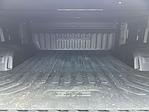 2023 GMC Sierra 1500 Crew Cab 4WD Pickup for sale #1183081A - photo 12