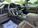 2023 GMC Sierra 1500 Crew Cab 4WD Pickup for sale #1183081A - photo 13