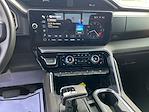 2023 GMC Sierra 1500 Crew Cab 4WD Pickup for sale #1183081A - photo 14