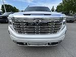 2023 GMC Sierra 1500 Crew Cab 4WD Pickup for sale #1183081A - photo 3