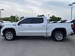 2023 GMC Sierra 1500 Crew Cab 4WD Pickup for sale #1183081A - photo 4