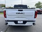 2023 GMC Sierra 1500 Crew Cab 4WD Pickup for sale #1183081A - photo 5
