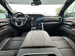 2023 GMC Sierra 1500 Crew Cab 4WD Pickup for sale #1183081A - photo 6